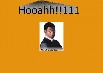 Dhave Shapelle Says "Hooahh"!!!11