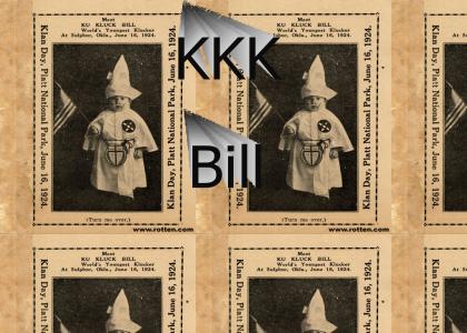 KKK