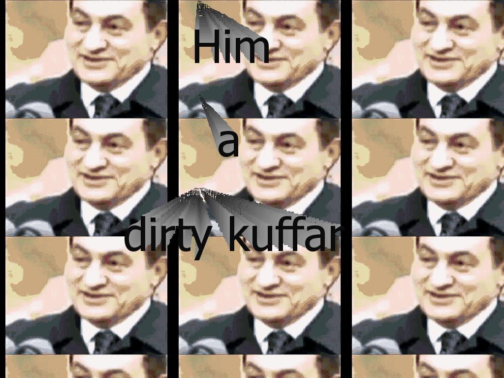 dirtykuffar