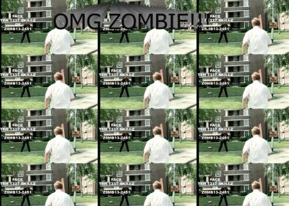t3h zombi3 attacks LOL