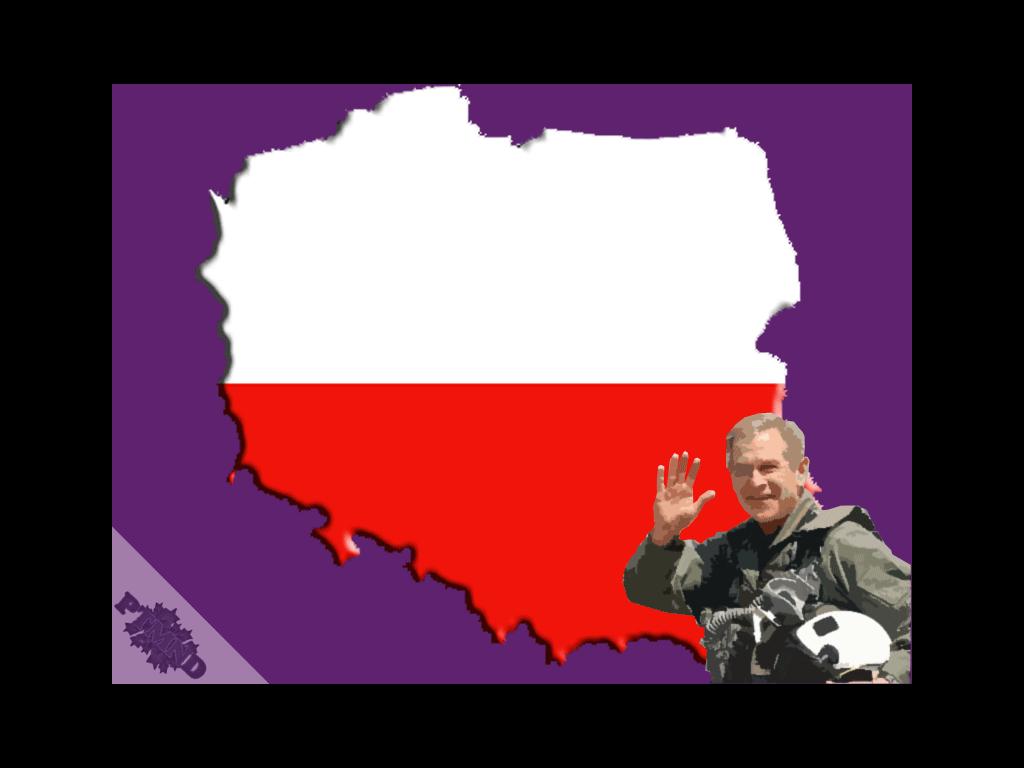PolandTMND