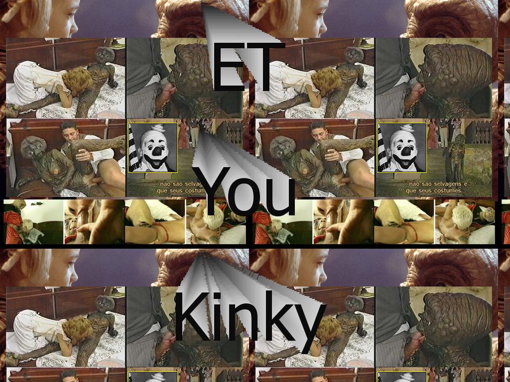 Kinkyet