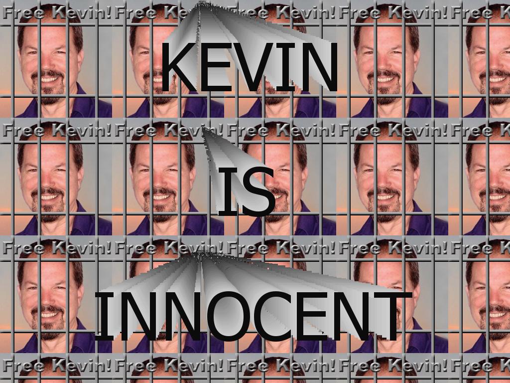 freekevinplz