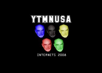 2008 YTMND Olympics (New Audio!)