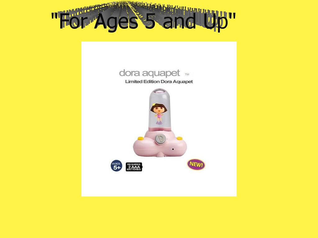 ages5andup