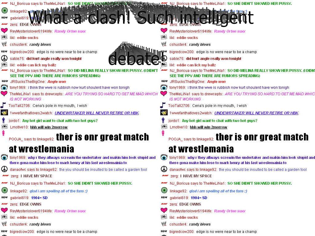 wwechat