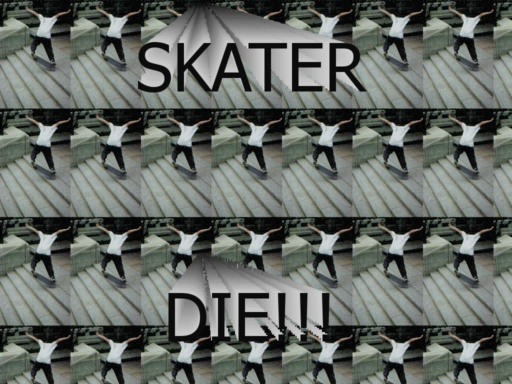 skaterdie720