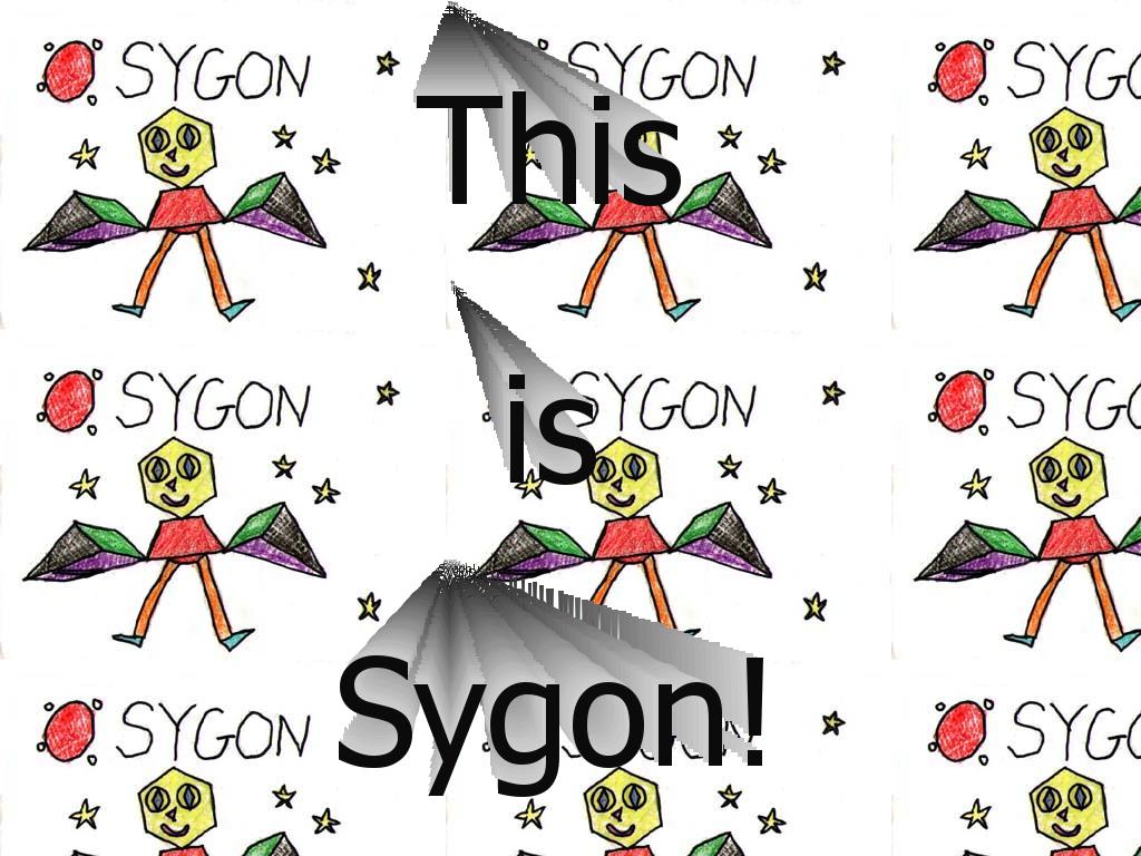 sygon