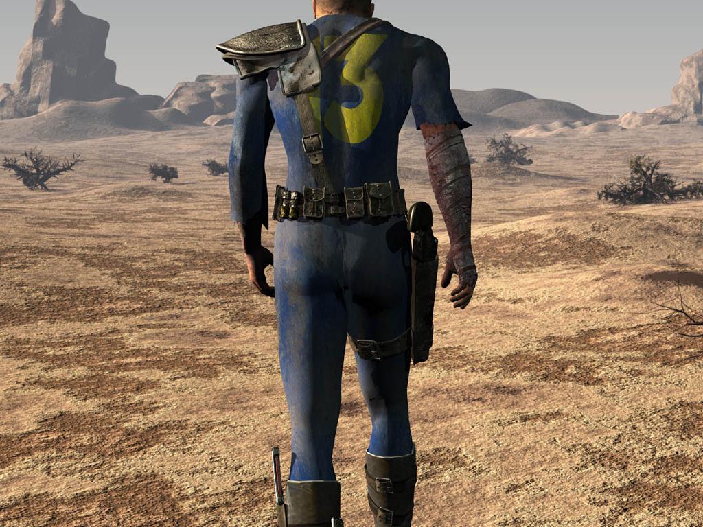 fallout1