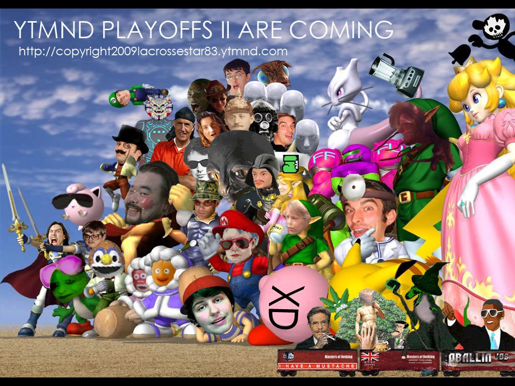 ytmndplayoffs2melee