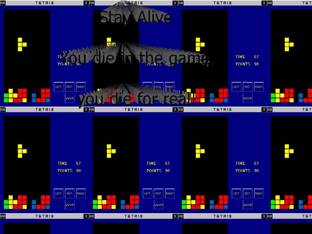 stayalivetetris