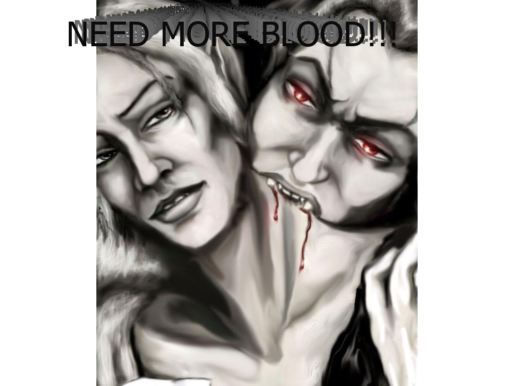 needmoreblood