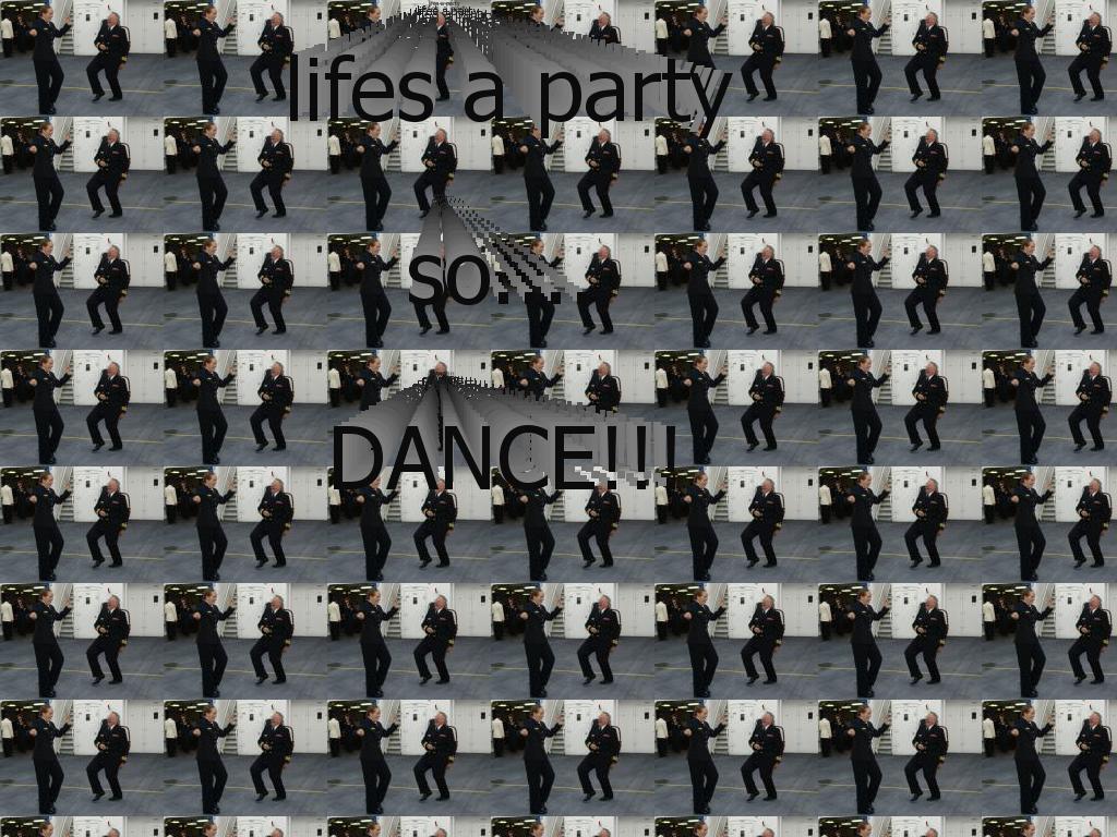 lifeparty