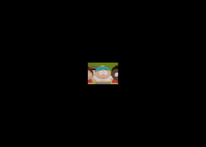 South Park - Suck my ***** Mr. Garrison