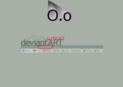 deviantart = fail!!!