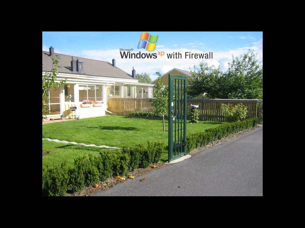 windowsfirewall