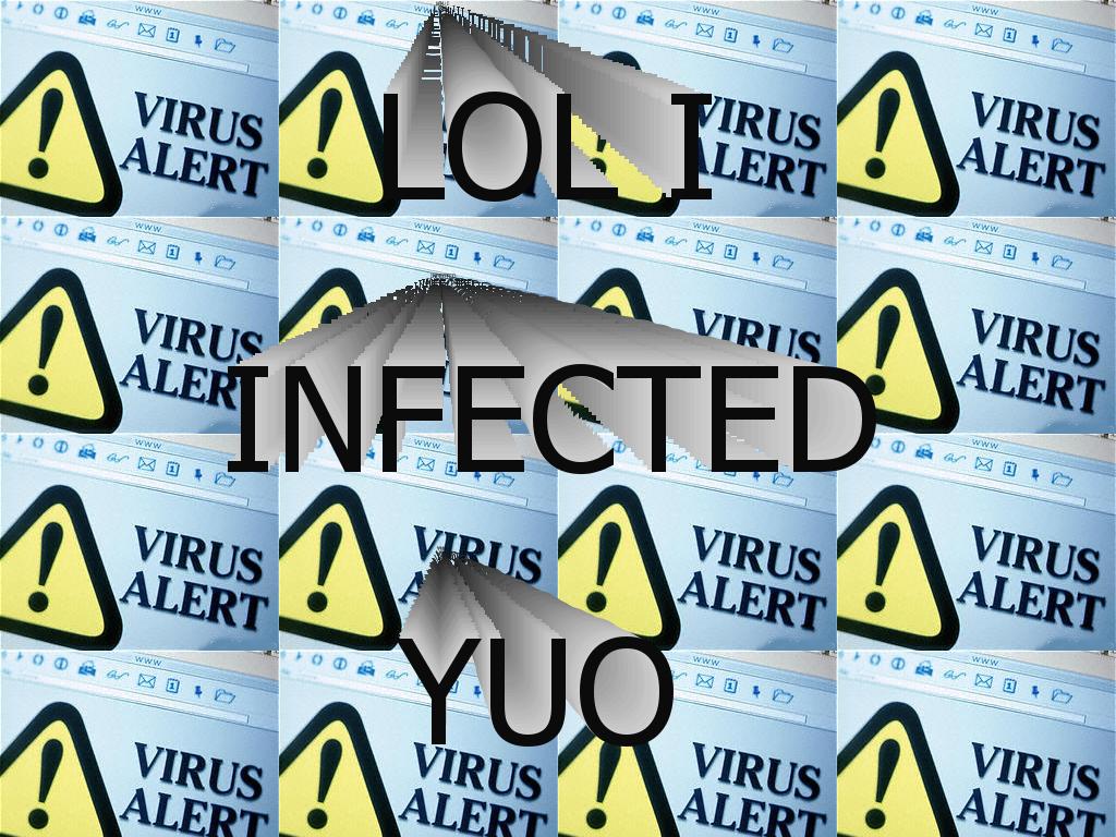viruse