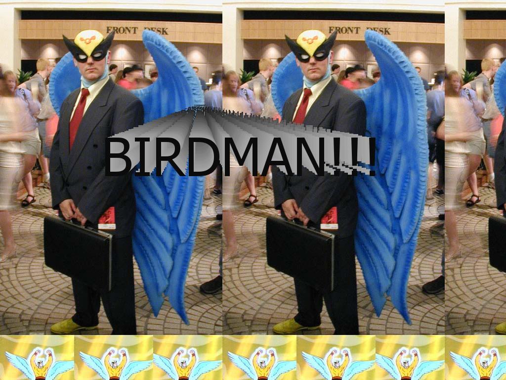 Birdman2