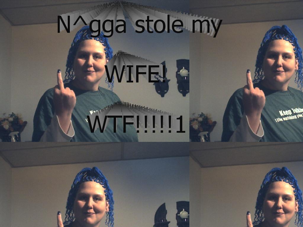Niggawife2