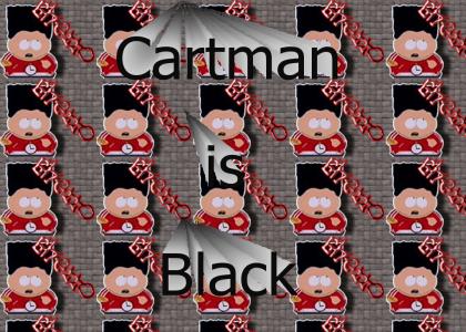 blackcartman