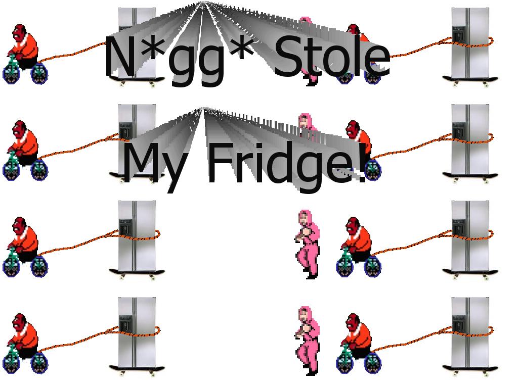 nsmfridge