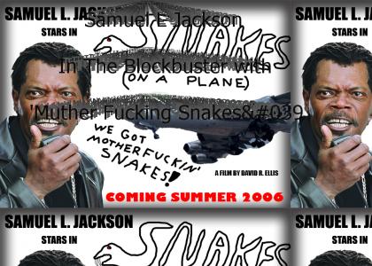 Snakes !! On !! A !! Plane !! Film !! Rules !!