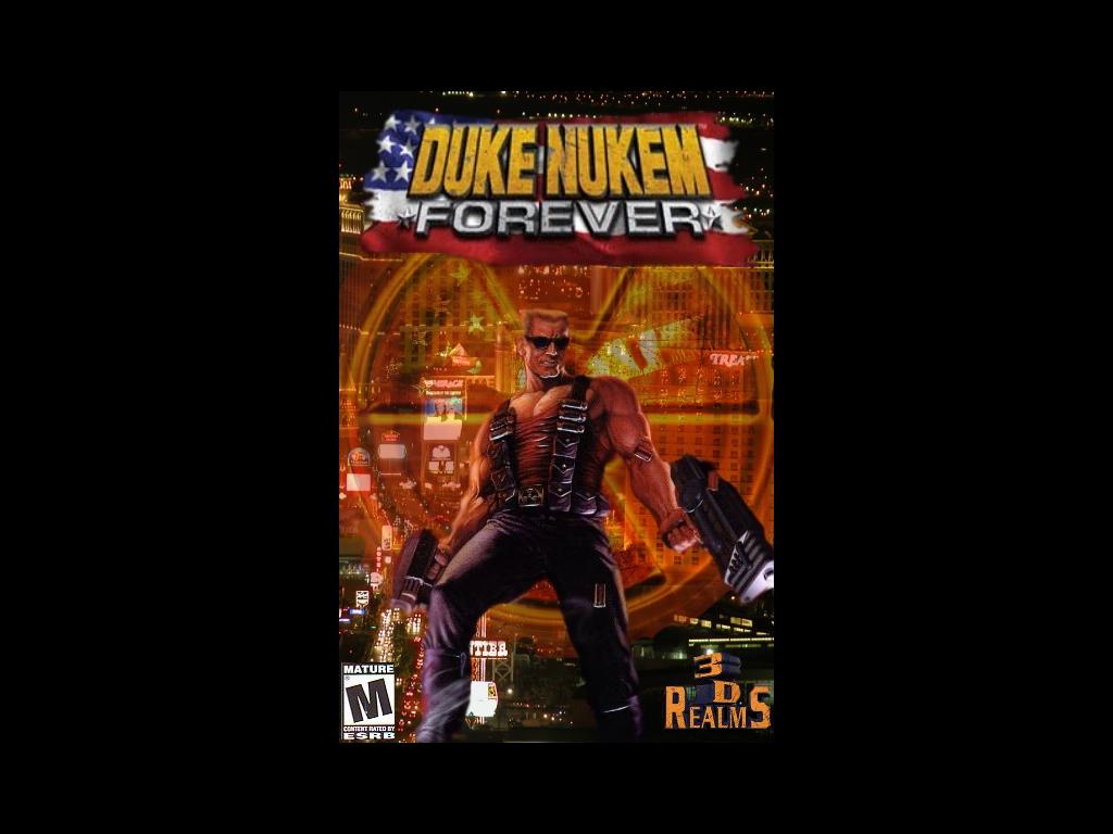 dnfboxart