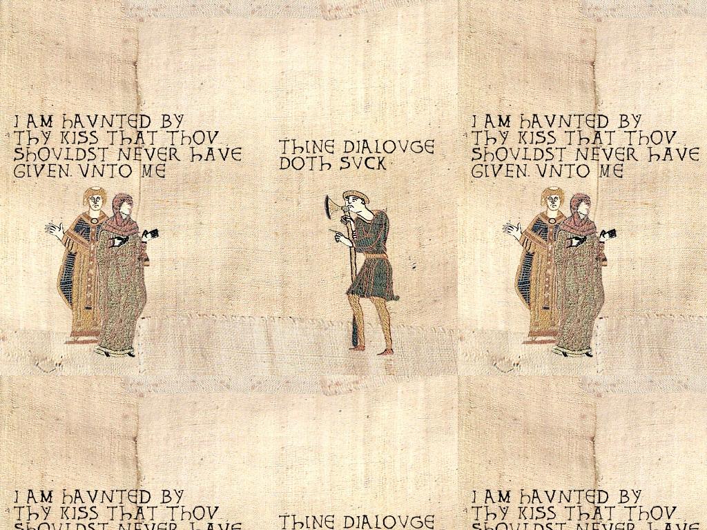 medievalstarwarsii