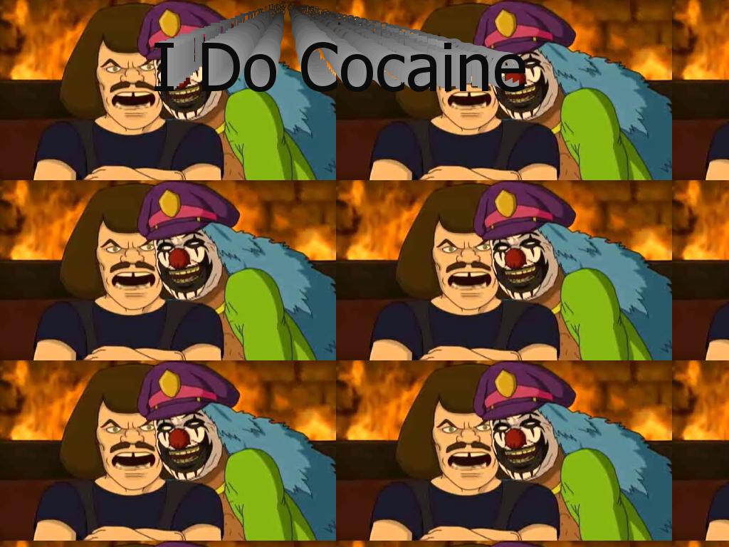 rocksococaine