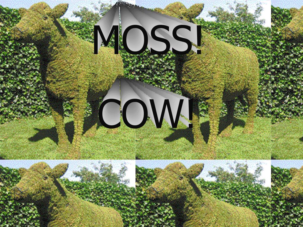 therealmosscow