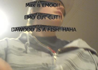 Emo-max