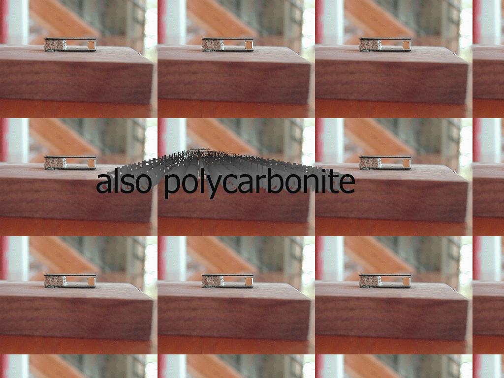 alsopolycarbon