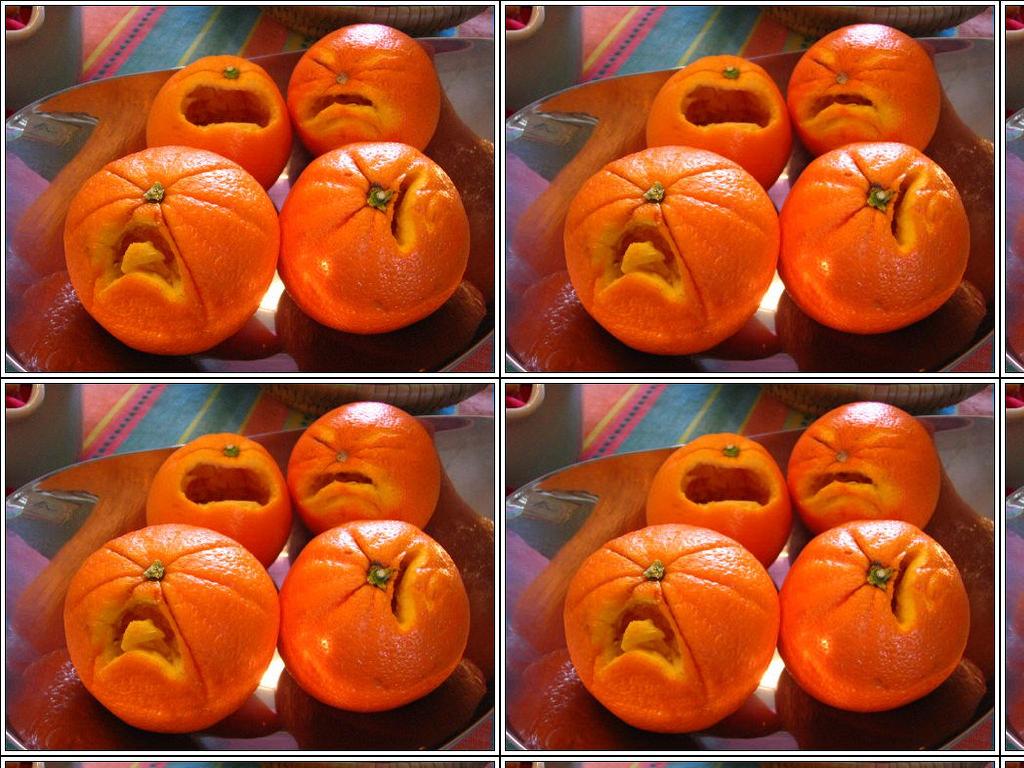 emooranges