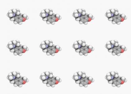 Dextromethorphan