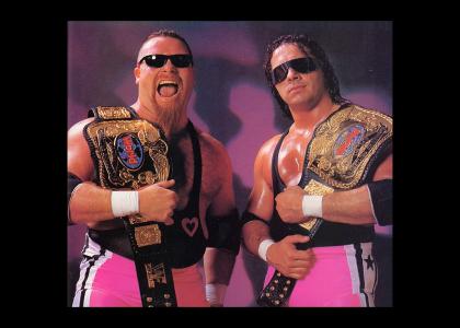 HartFoundation