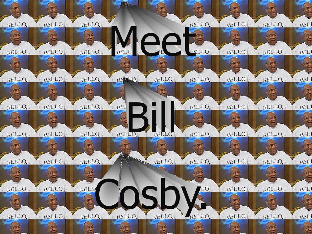 cosbynewshow