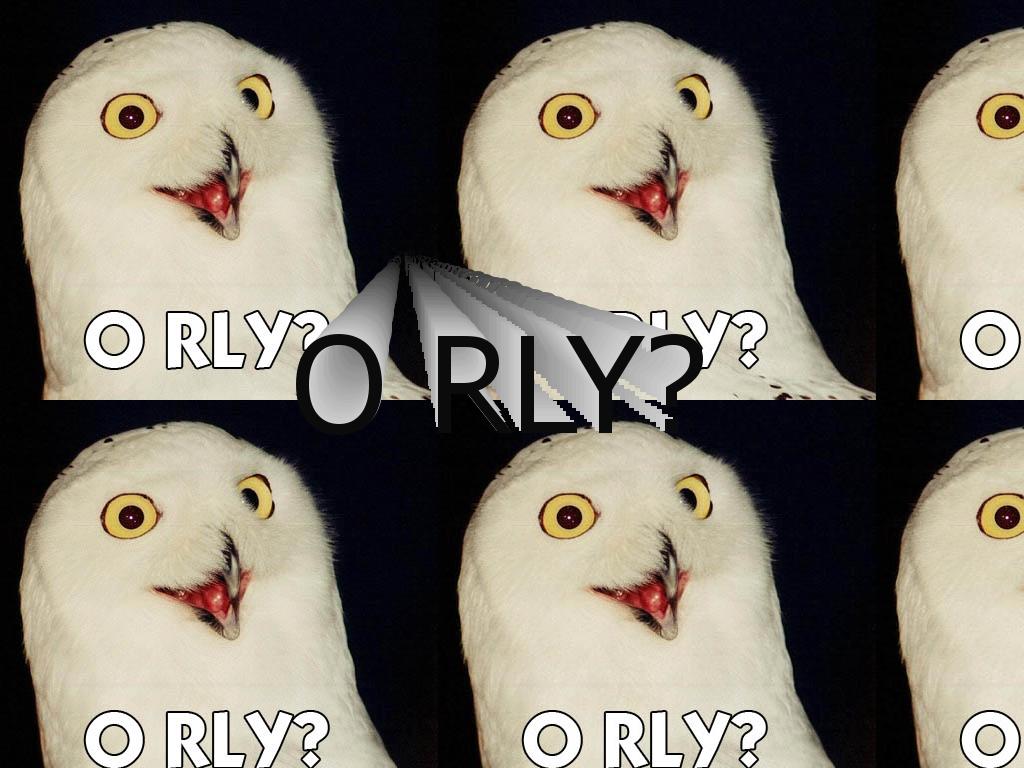 orlyowl