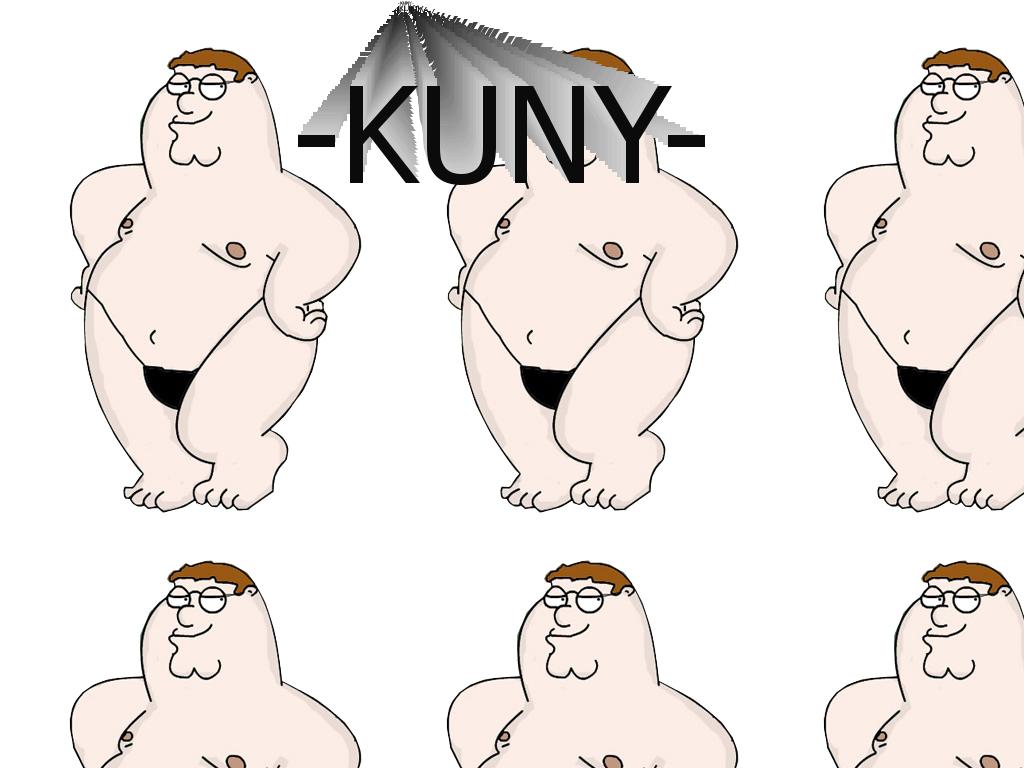 kunkunisgay