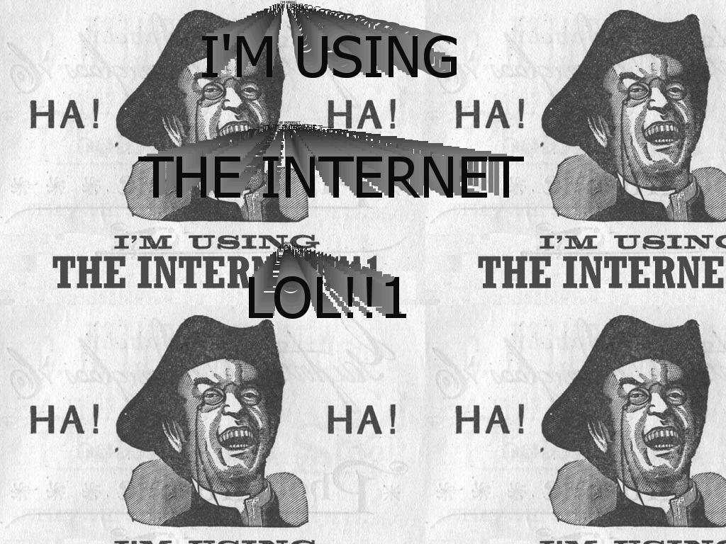 useinternet