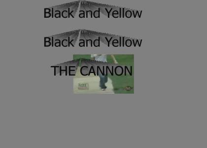 BlackYellowCannon