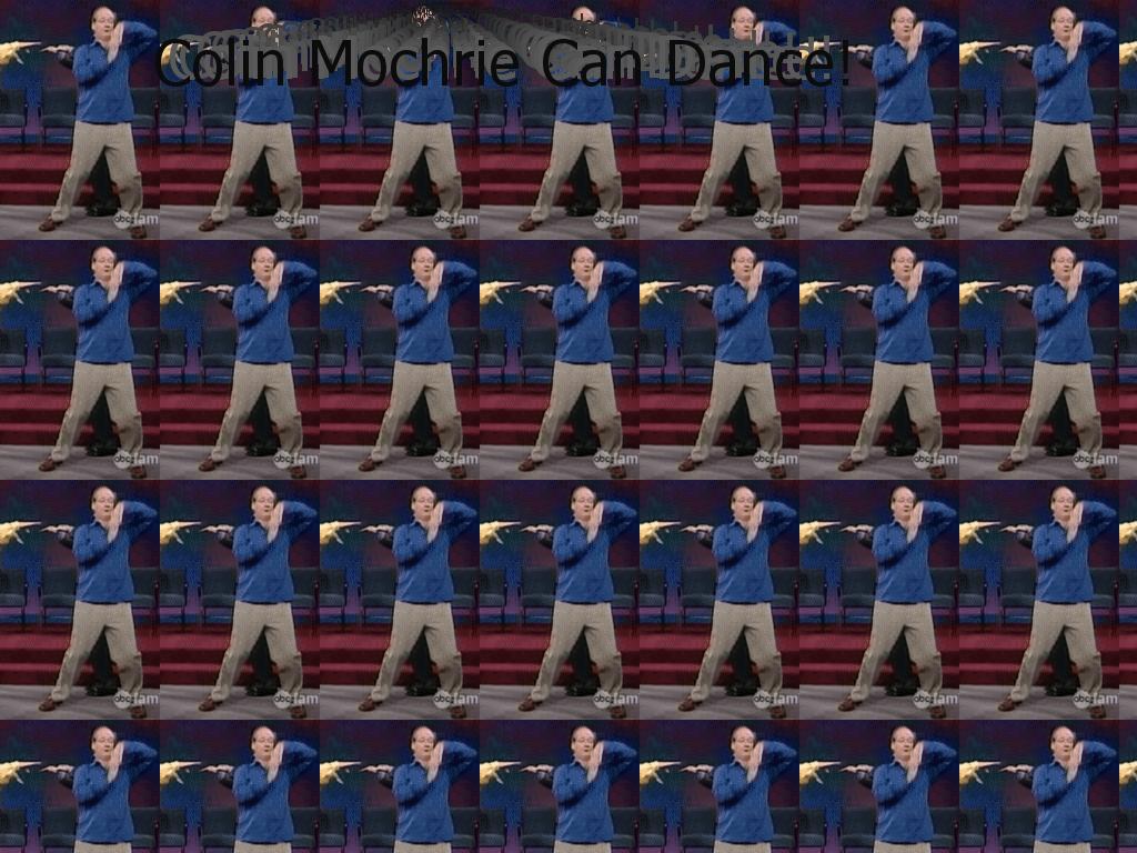 colinmochriejig