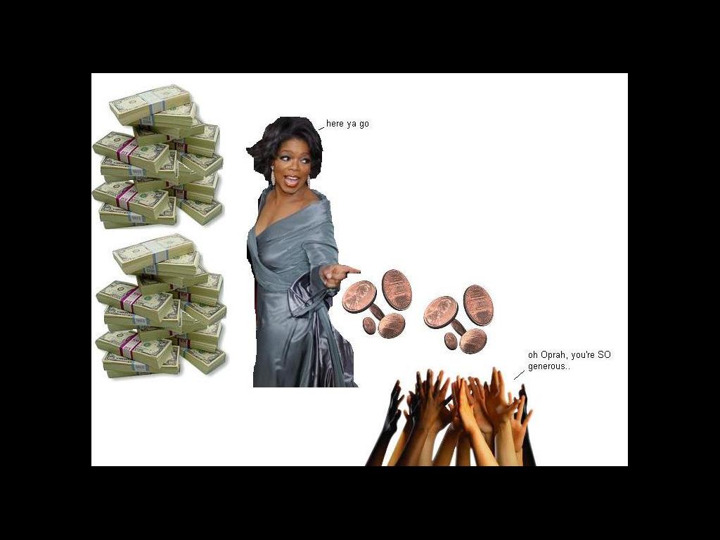 oprahwinfrey