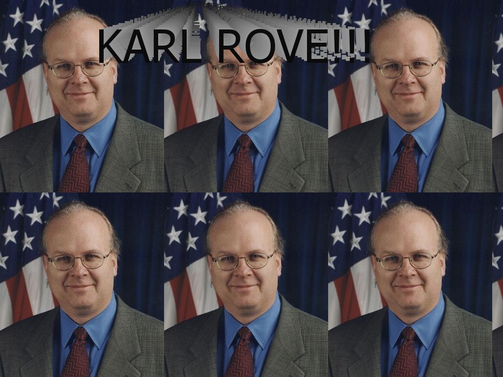 karltyrovens