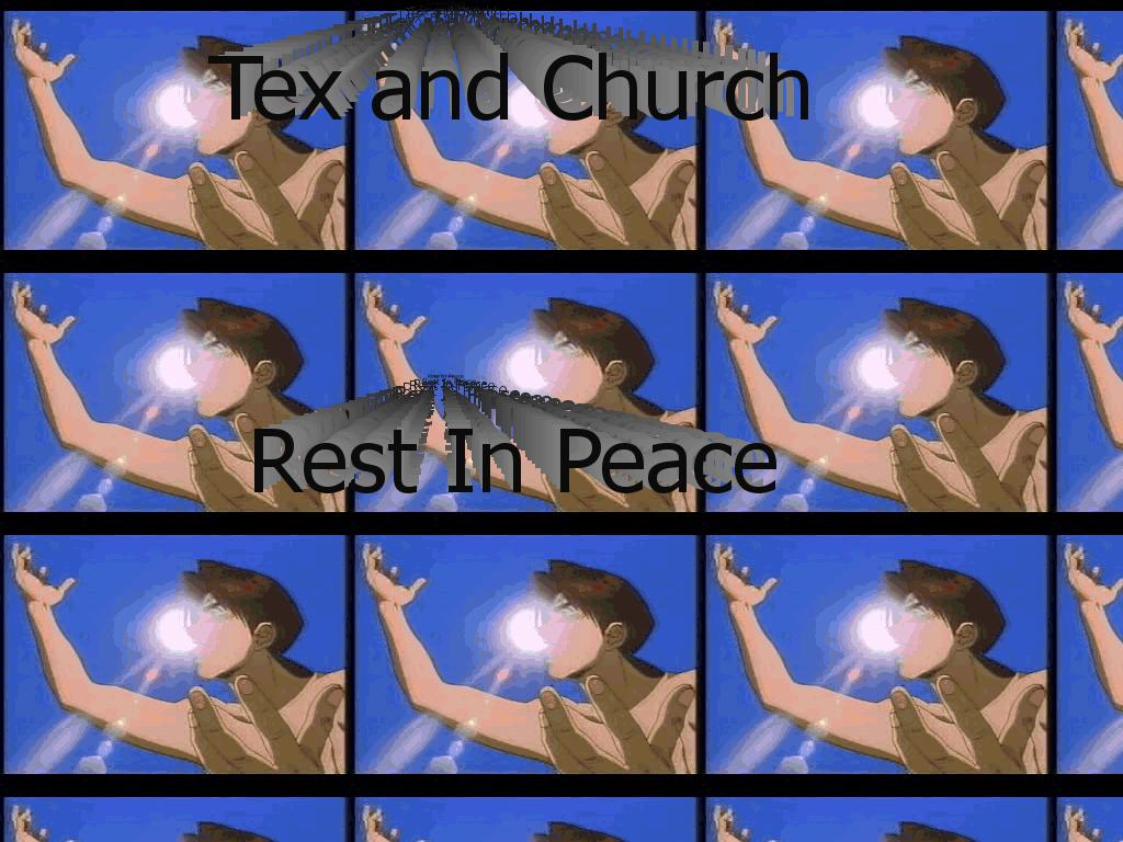 texandchurch