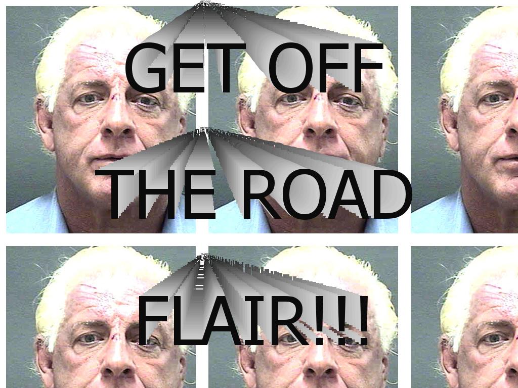 ricflairhasroadrage