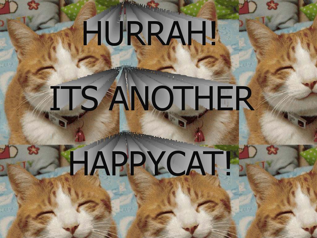 happycat2