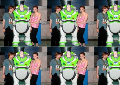 Buzz Lightyearrrrrrrrrrrrrr