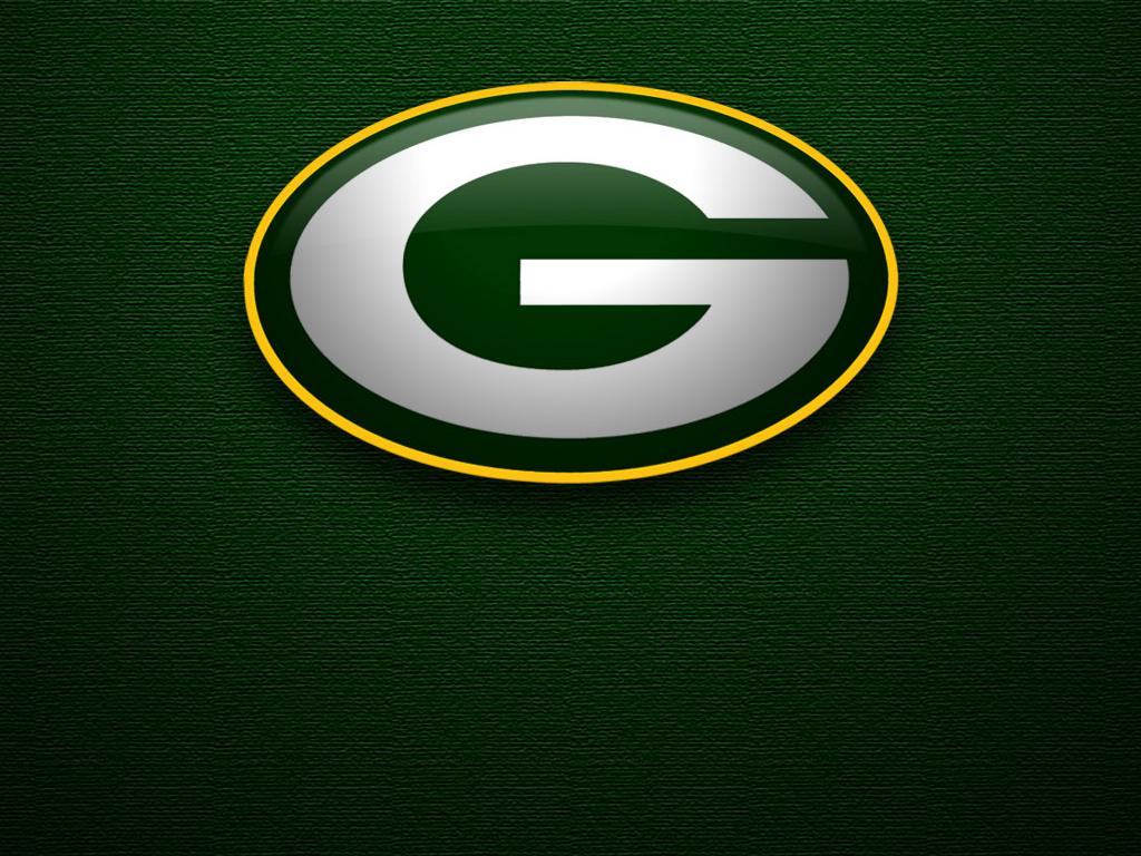 greenbay