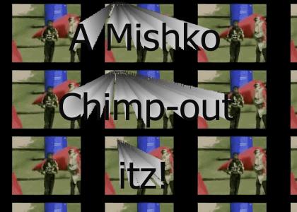 mishchimp