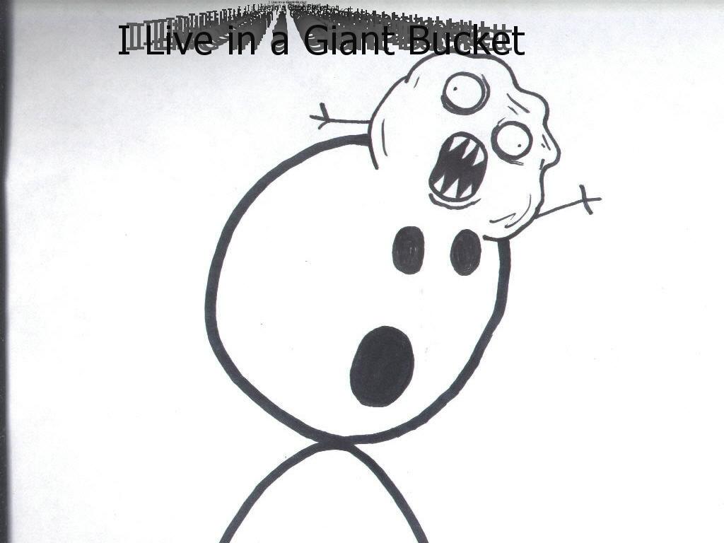 giantbucket